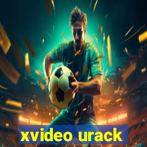 xvideo urack