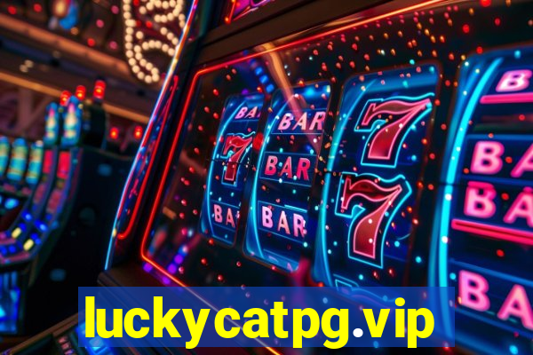 luckycatpg.vip