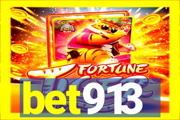 bet913