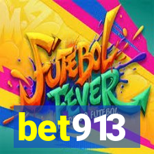 bet913