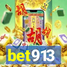 bet913