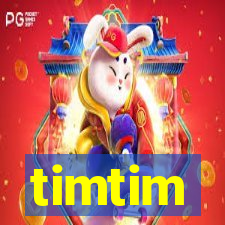 timtim