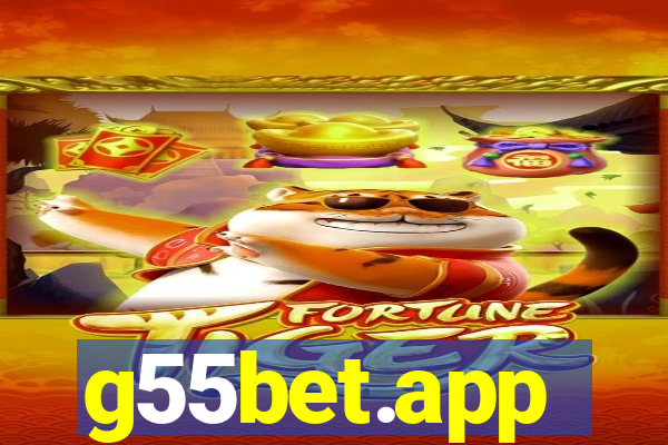 g55bet.app