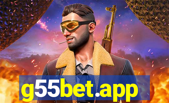 g55bet.app