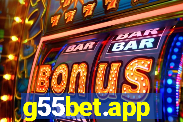 g55bet.app