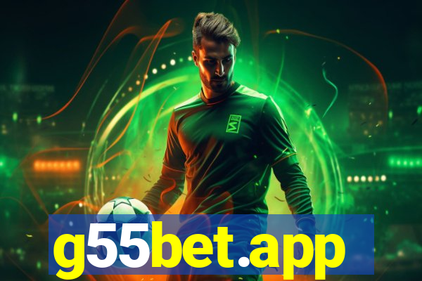 g55bet.app