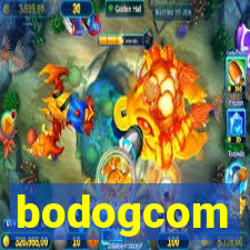 bodogcom