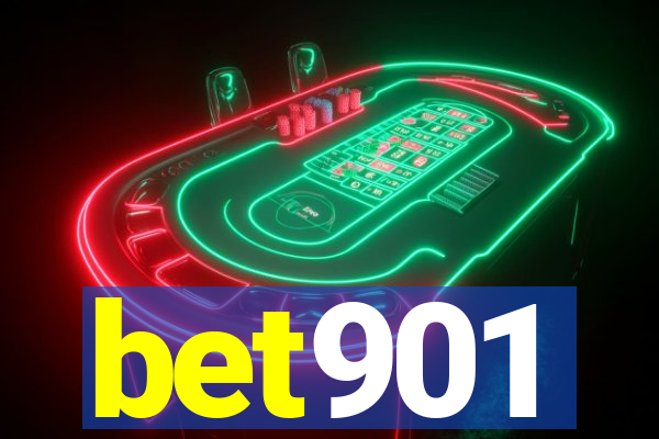 bet901