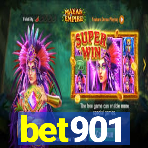 bet901