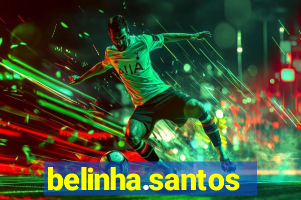 belinha.santos