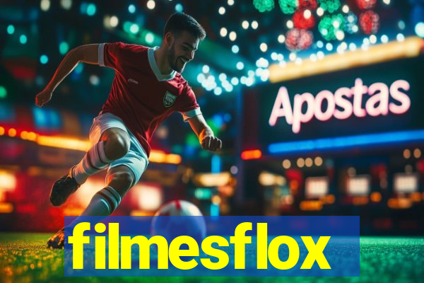 filmesflox