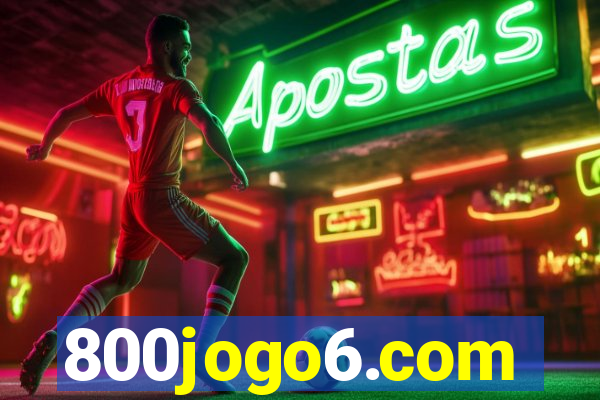 800jogo6.com