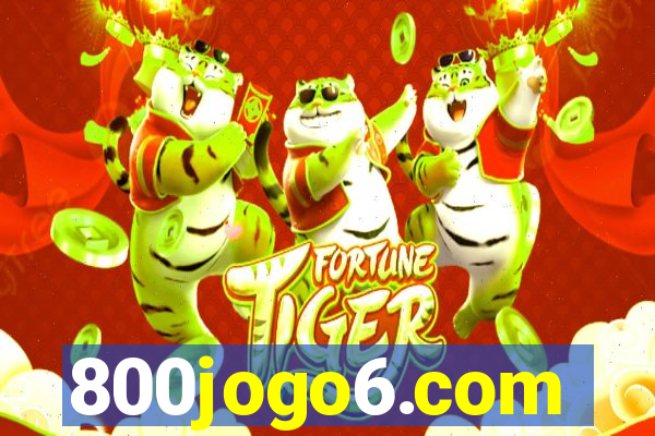 800jogo6.com