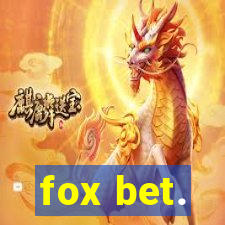 fox bet.