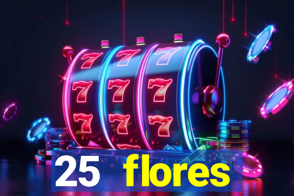 25 flores silvestres com nomes 25 flores silvestres desbravadores