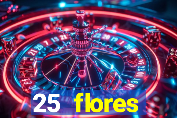 25 flores silvestres com nomes 25 flores silvestres desbravadores