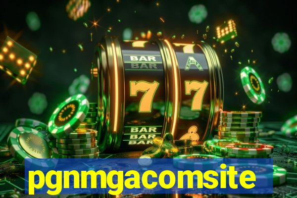 pgnmgacomsite