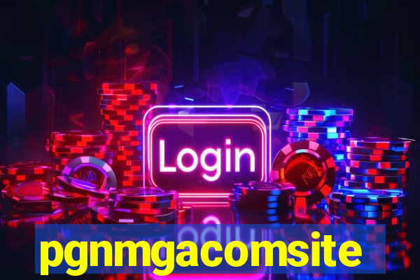 pgnmgacomsite