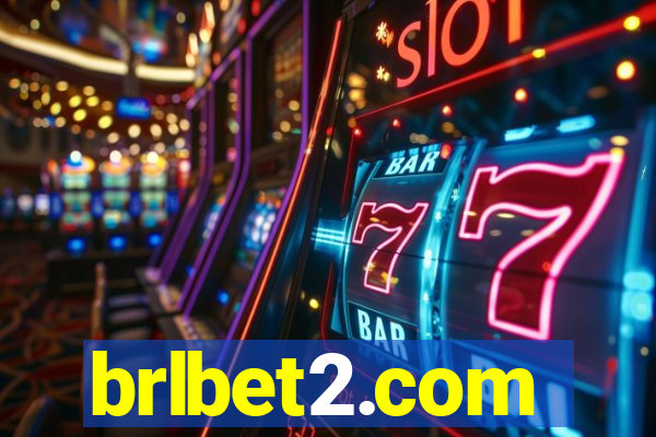 brlbet2.com