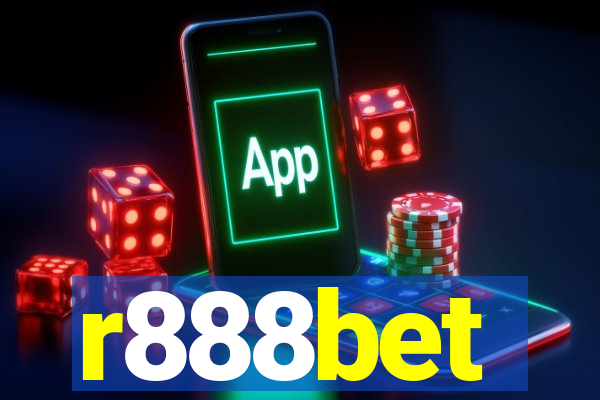 r888bet