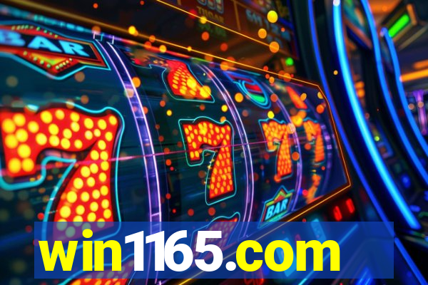 win1165.com