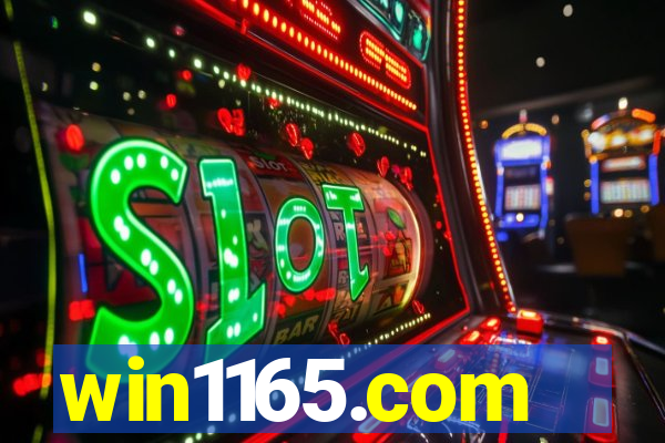 win1165.com