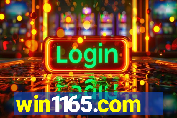 win1165.com