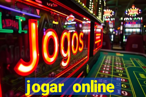 jogar online valendo dinheiro