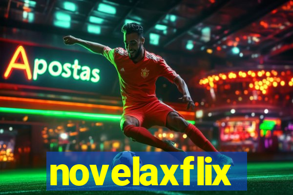 novelaxflix