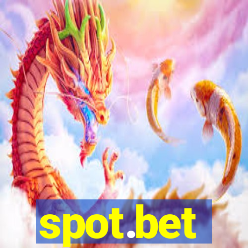 spot.bet