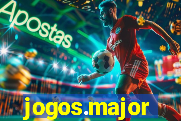 jogos.major