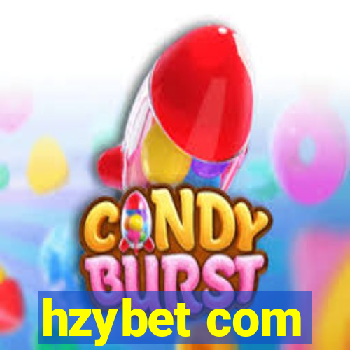 hzybet com