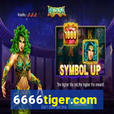 6666tiger.com