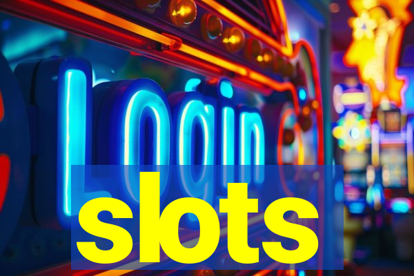 slots