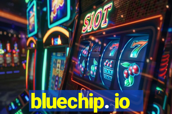 bluechip. io