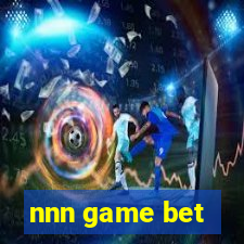 nnn game bet