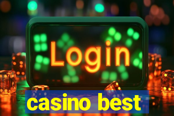 casino best