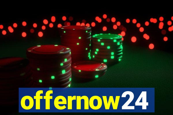 offernow24