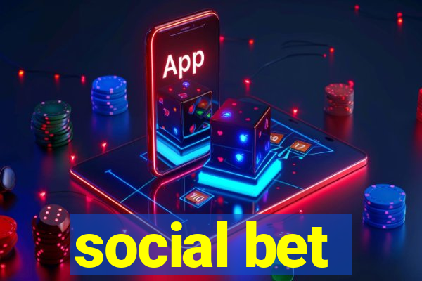 social bet