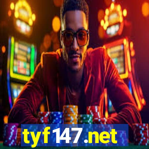 tyf147.net