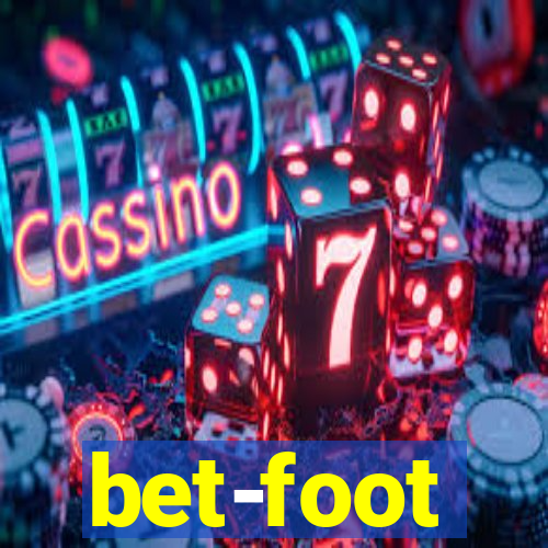 bet-foot