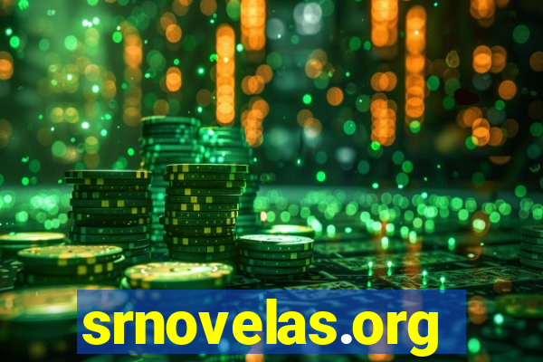 srnovelas.org