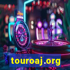 touroaj.org