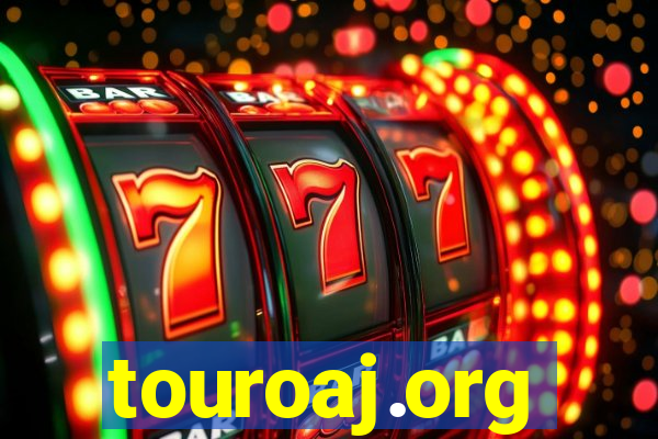 touroaj.org