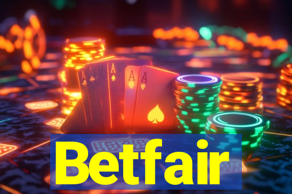 Betfair