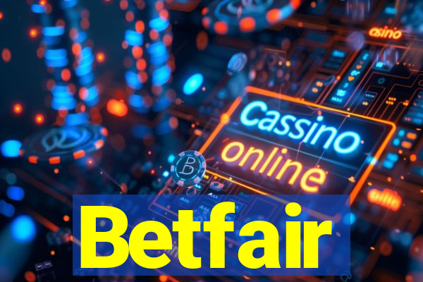 Betfair