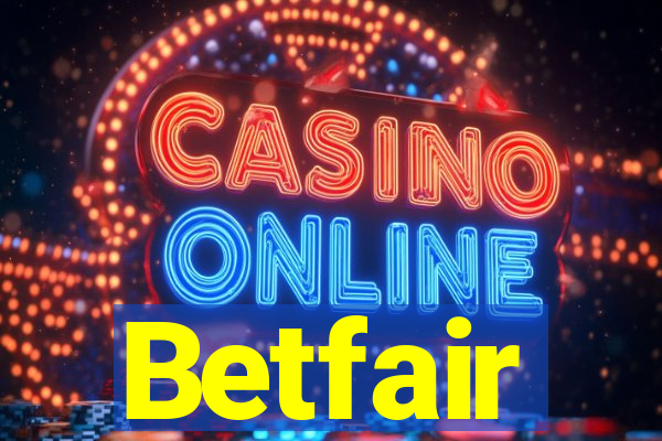 Betfair