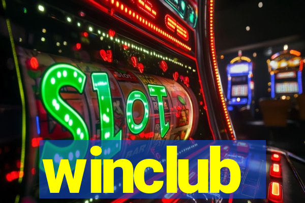 winclub