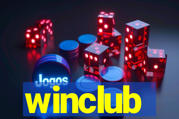 winclub