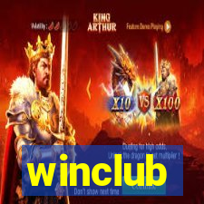 winclub